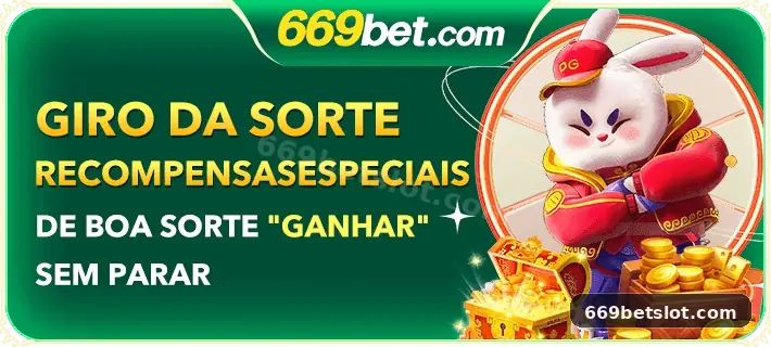 Comparação entre app e versão web da 669bet