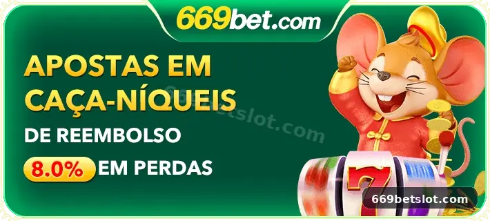 669bet APP mobile iOS Android